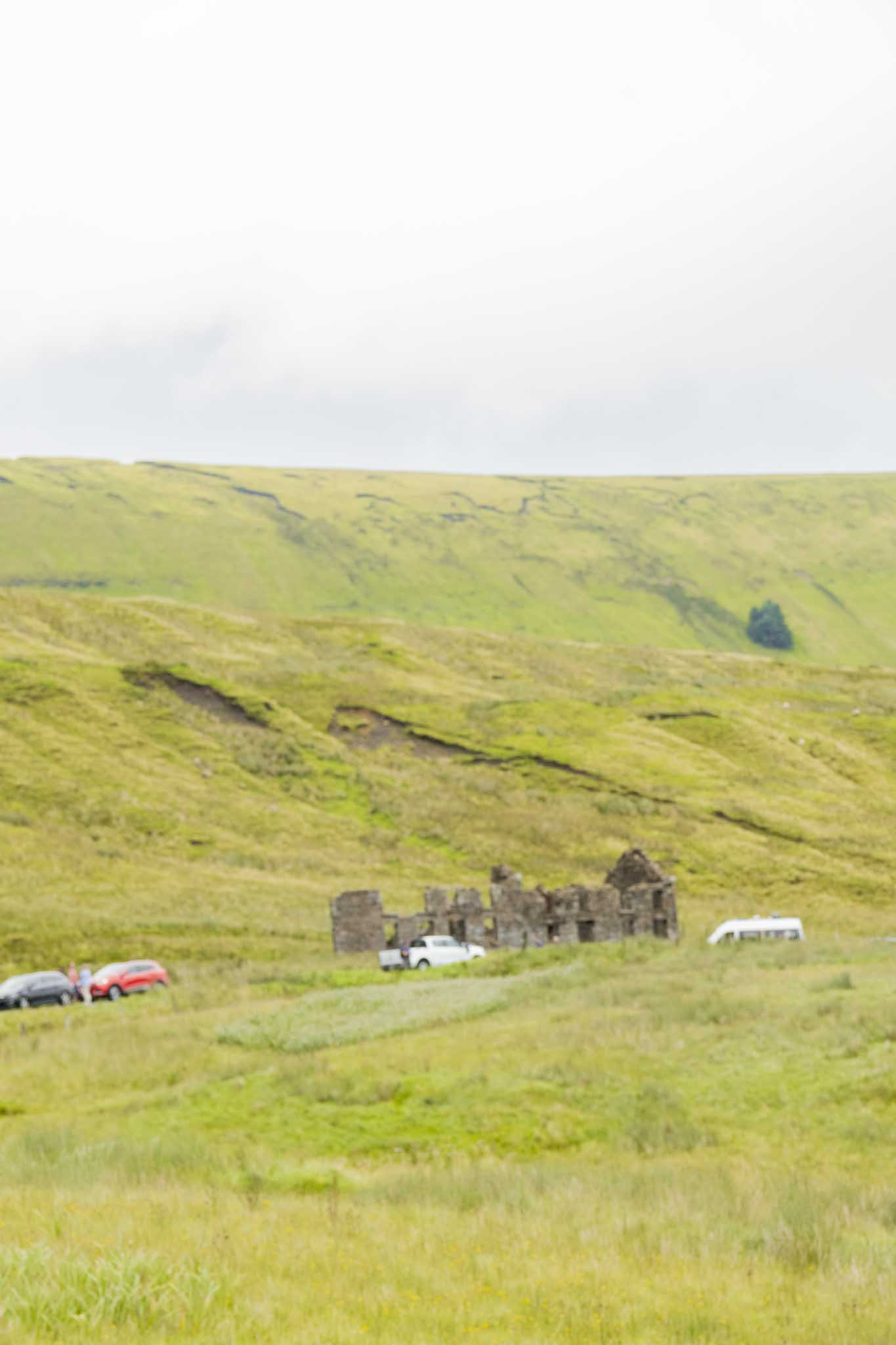 Sligo