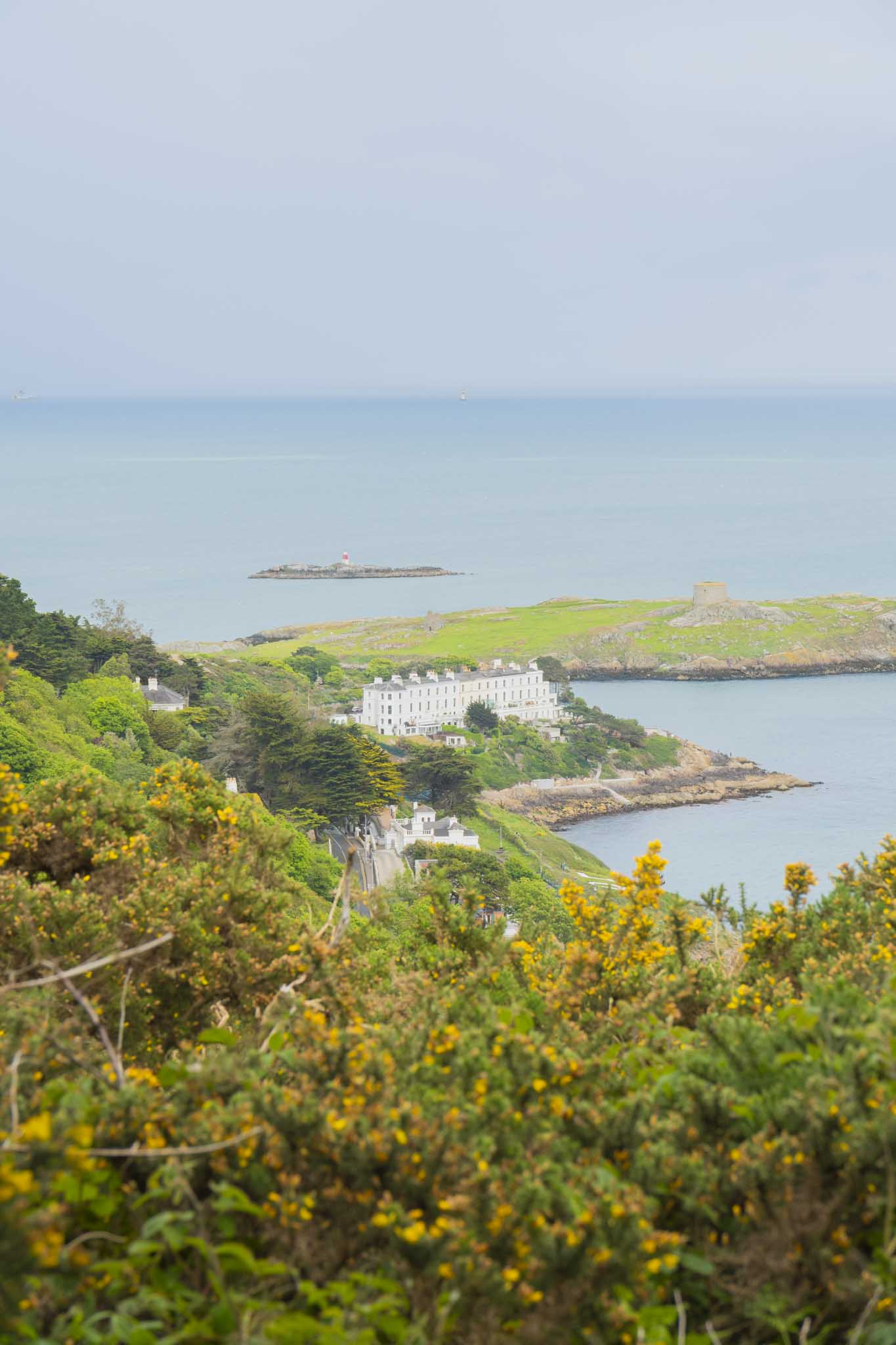 Dalkey