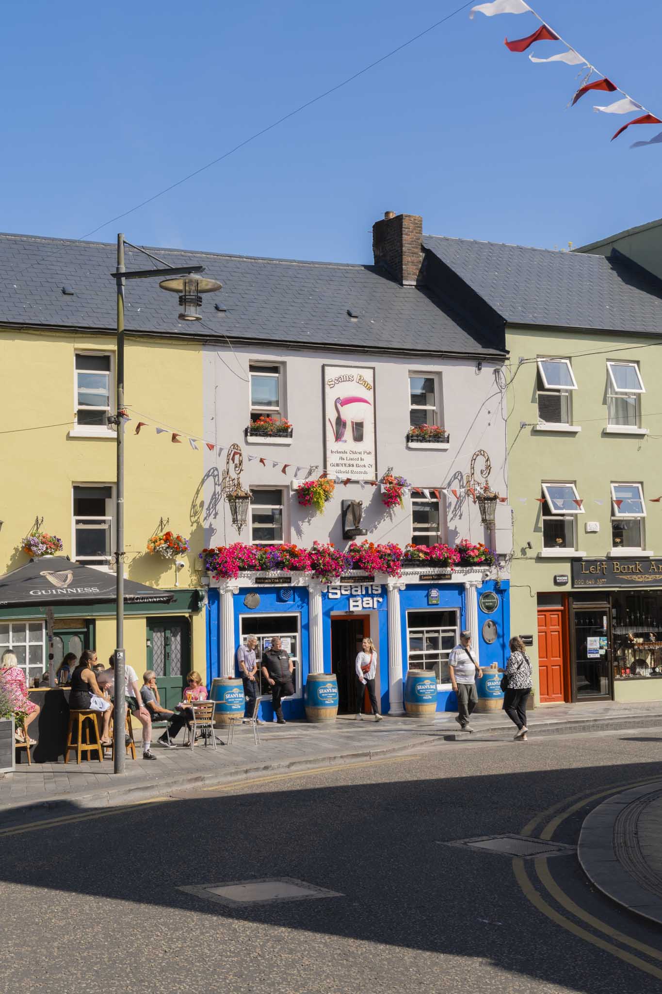 Athlone