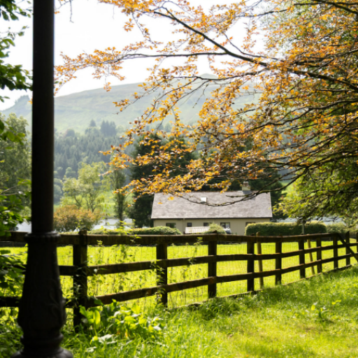 Glencar